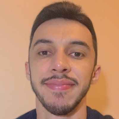 blogueiro low profile's profile picture