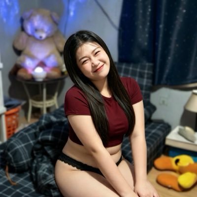 ℕ𝔸𝕋ℂℍ𝔸𝕐𝔸 💫's profile picture