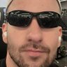 NOVENTA's profile picture