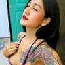 boonmaton profil fotoğrafı