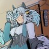 Profilbild von #1 WF Main(Lorded)⚪🦊