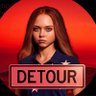 🚨NICKIPETRAS RELOADED🚨's profile picture