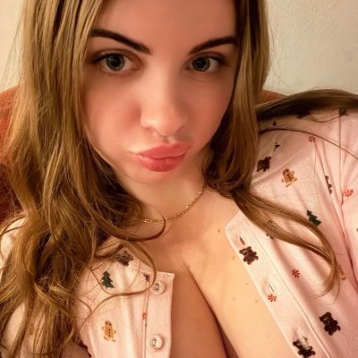 notshawneeyy's profile picture