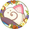 檸檬水🥭マジミラ最終日参加予定( '-' 🥭 )P profil fotoğrafı