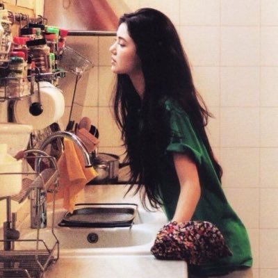 njzlogy's profile picture