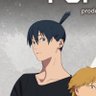 𓈒ֺּׅ‿ sasha₆₇ ִֶָ ⋆ 🐌 IASIP/S18's profile picture