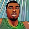 Gabriel 🦅's profile picture