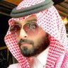 سالم العنزي profil fotoğrafı