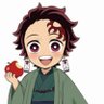 Profilbild von 🌻tanjiro_tomii🌼