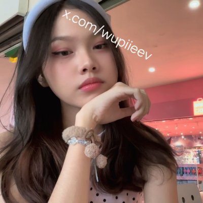 woof's profile picture