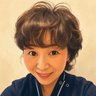林 よう子's profile picture