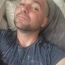 PeakigneseBro's profile picture
