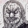 Profilbild von とんでくらゆき