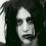 Necrolover's profile picture
