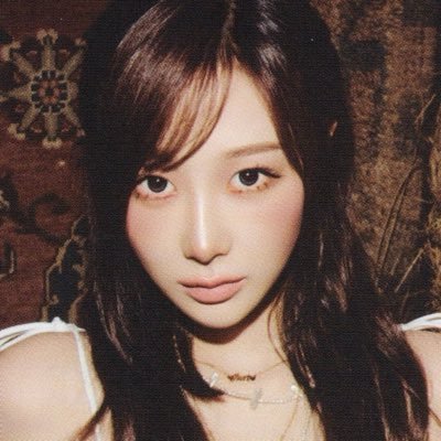 ⃟'s profile picture