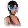 Long Dong Ada Wong, PhD 的头像