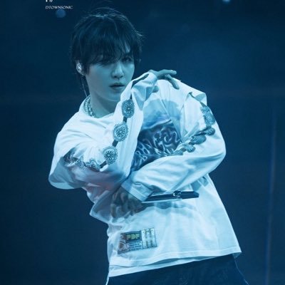 svnbangtan_x's profile picture