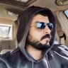 Profilbild von هـــنـــتــــر