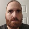 TheHoboWithAShotgun's profile picture