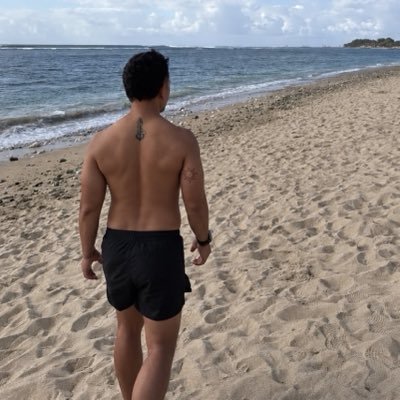 EclipseWanderer's profile picture