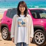 @波羅蜜(paramita)🇯🇵's profile picture