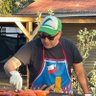 Ivan Fernando Soto mory's profile picture