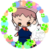Profilbild von るり