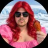Фото профиля chickenfag
