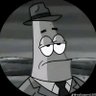 White beard's profile picture