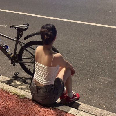 唐山夫妻主's profile picture