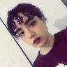 Profilbild von دخترک تنهای شب😶‍🌫️
