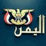 Фото профиля عبدالباري