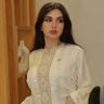 شوق تركي🕊️ profil fotoğrafı