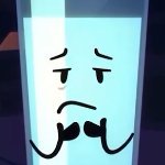 blade 🍊🧟's profile picture