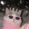 Profilbild von Florencia