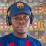 Profilbild von El LawaL