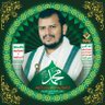 Profilbild von akram saleh