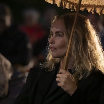 anná's profile picture