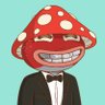 Profilbild von TMoneyy