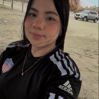 Jesss🌸✨'s profile picture