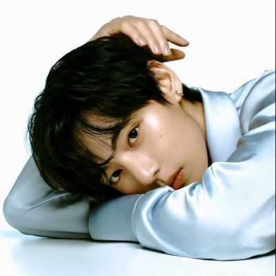 mari ࣪𖤐's profile picture