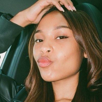 LesegoMahlako's profile picture