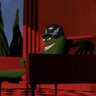 Indiana Groyper's profile picture