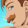 Profilbild von Escanor