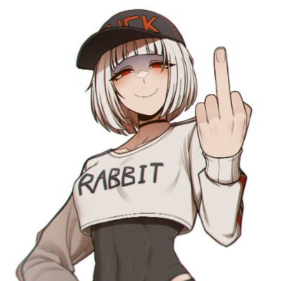 S-Rank Goontard's profile picture