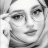 رهف الزبيدي profil fotoğrafı