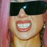 ShadeButton's profile picture