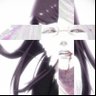 ⋆˚࿔'s profile picture