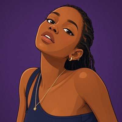 Amanda's profile picture