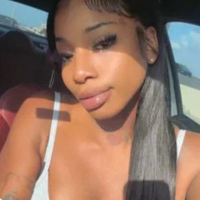 da.hoodfish 🅿 ️'s profile picture